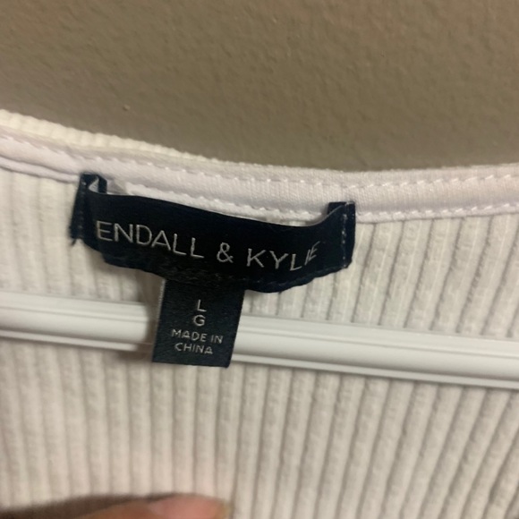 Bodysuit - Picture 2 of 3